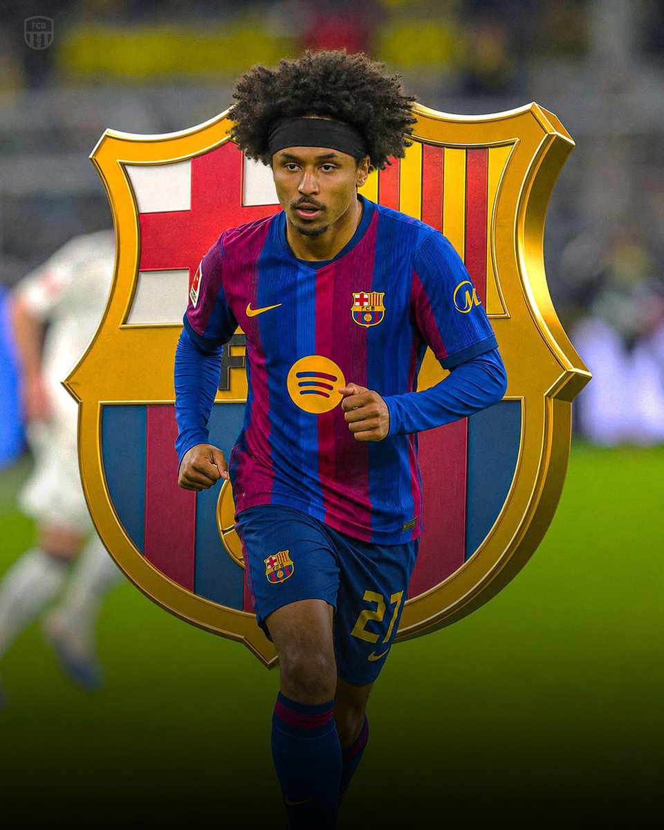 Iamcaesar_ea's tweet photo. Welcome to the best club in the world 🔵🔴 https://t.co/oiMkDNjB3O
