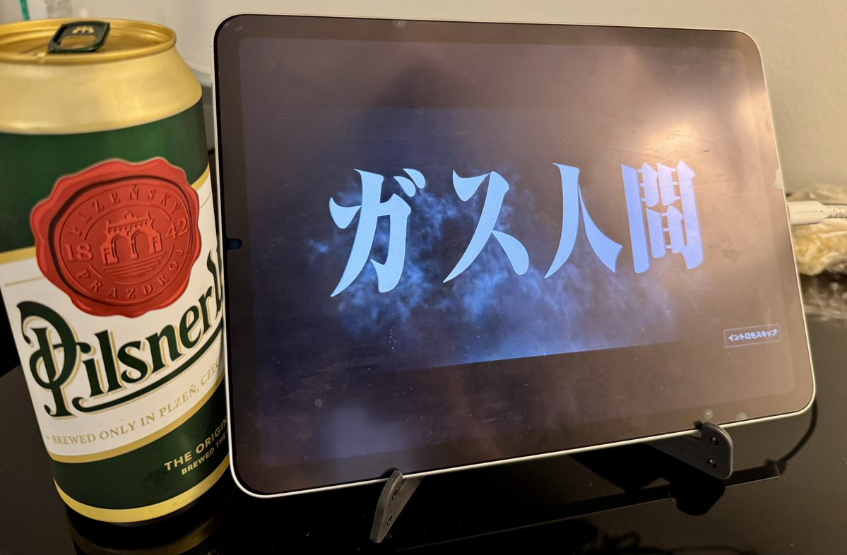 omochiand's tweet photo. 部屋飲み開始🍺#おもちく旅 🇦🇹🇵🇱🇨🇿🇩🇪 https://t.co/yhhw7uod7b