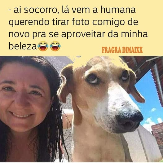 LeoTk_'s tweet photo. #SDV #SextaDetremuraSDV   

Sigo Todos que me  seguirem👍👍

https://t.co/o80XjkPUW4

Me Siga No Tik Tok: https://t.co/b6cmxA2njR

Se Inscreva no Meu Canal no Youtube: https://t.co/MewVvAGRSC

Sigo Todos de Volta👍👍 https://t.co/bonhiBVTz9