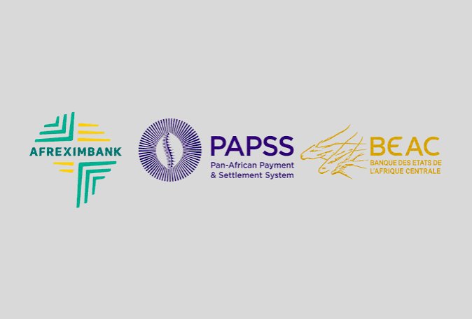 decrypteco_rdc's tweet photo. La Banque des États de l’Afrique centrale a officialisé son adhésion au PAPSS, infrastructure de marché financier transfrontalière destinée aux opérations de paiement en Afrique. L’intégration fait entrer les six pays de la CEMAC dans une architecture qui revendique désormais une couverture de 28 pays, 16 systèmes nationaux et régionaux ainsi que plus de 190 banques commerciales et fintechs connectées.

Pour une Afrique centrale encore faiblement intégrée aux échanges continentaux, le mouvement dépasse la modernisation des paiements : il rapproche la CEMAC d’une infrastructure appelée à soutenir la ZLECAf, en réduisant certaines frictions qui continuent de renchérir les règlements transfrontaliers africains et de prolonger leur dépendance à des circuits de correspondance extérieurs au continent. Lire l'article ici : https://t.co/VPJCJQWitl