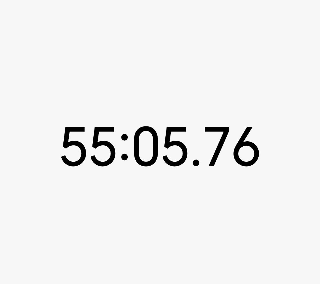 etherayell's tweet photo. (10/7/2026) 𑣿.
quick study for less than an hour today because the wi-fi was having issues and it somehow made me pick up my princess book—the one i never thought i'd actually read—but it turned out to be surprisingly fun. https://t.co/Qj57hTpix1