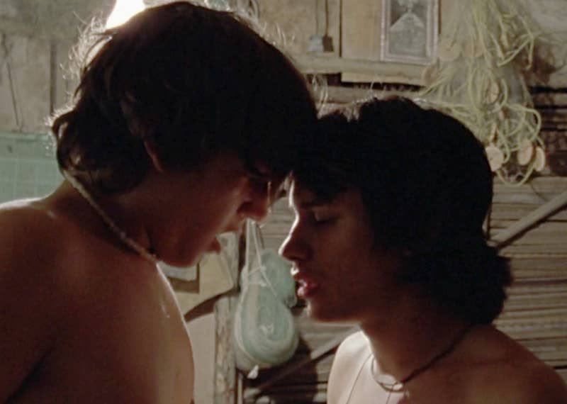 castcredits's tweet photo. Y Tu Mamá También (2001) https://t.co/zgepjlfrXn