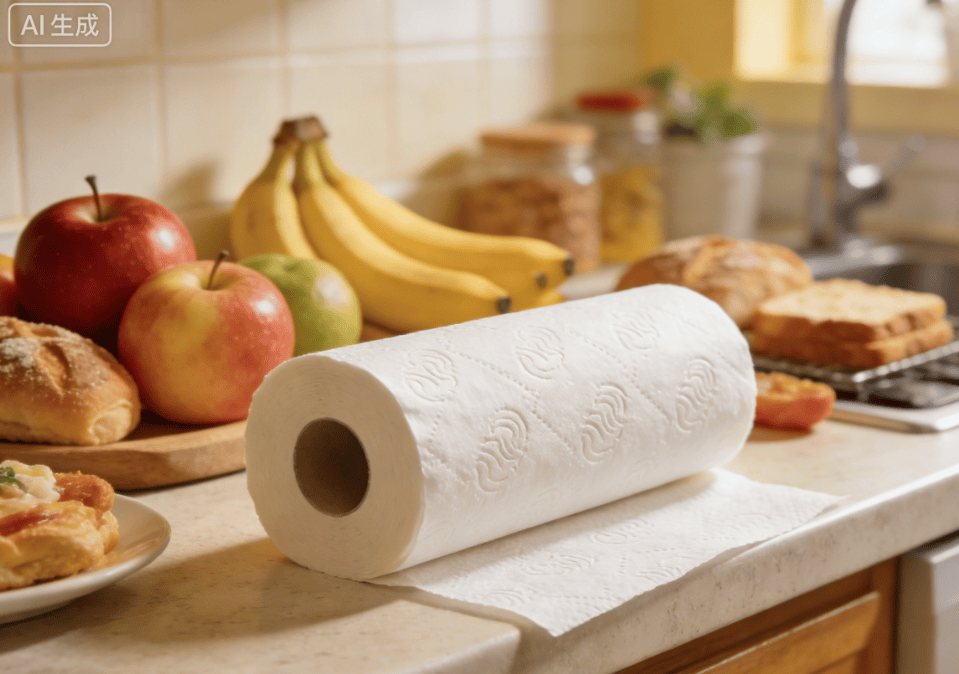 corsofreunde's tweet photo. Wiped the kitchen counter u0026 found a crumpled note from 2018 tucked under the sponge—small wins = big vibes today ， https://t.co/7CL25KhXhx