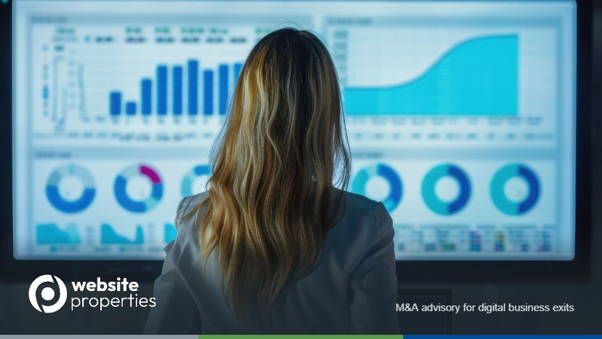 WebsiteProp's tweet photo. PRICE CHG: High-Margin Spreadsheet and Productivity Solutions | Automated Remote Business | 88% Margins | Global Customer Base, #13774, $400,000 USD, https://t.co/1ddtamyklf https://t.co/U0EvgjuuS9