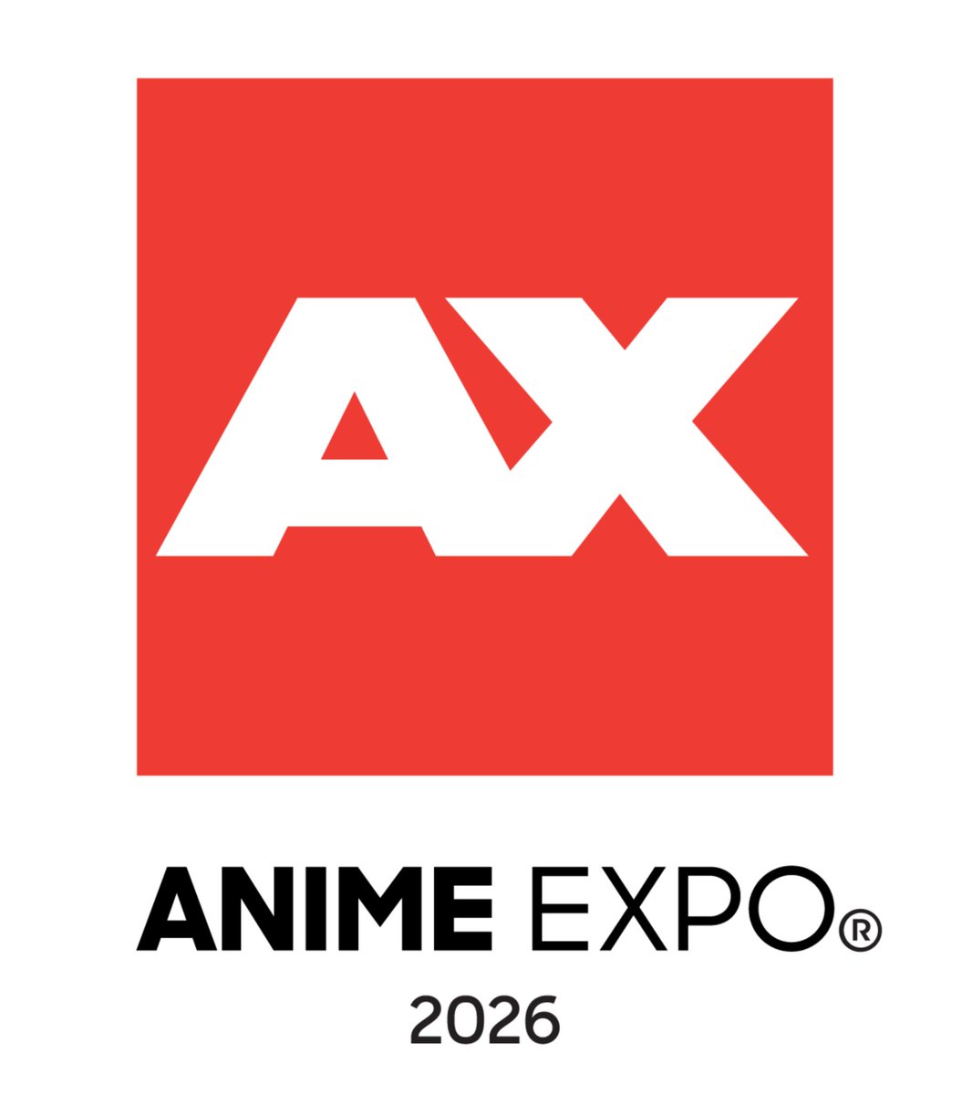 animeupdates's tweet photo. Anime Expo 2026 reported a record-breaking 422,000+ attendance, according to the SPJA https://t.co/kQEZSk34B2