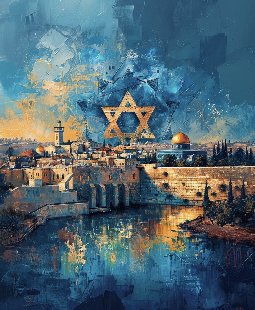 koshercockney's tweet photo. Shabbat Shalom.

I really appreciate the non-Jews that have stood with Israel and the Jewish community during such a dark time in history.

We love you and will always stand with you too.

KC. https://t.co/ZVmYIIWT3I