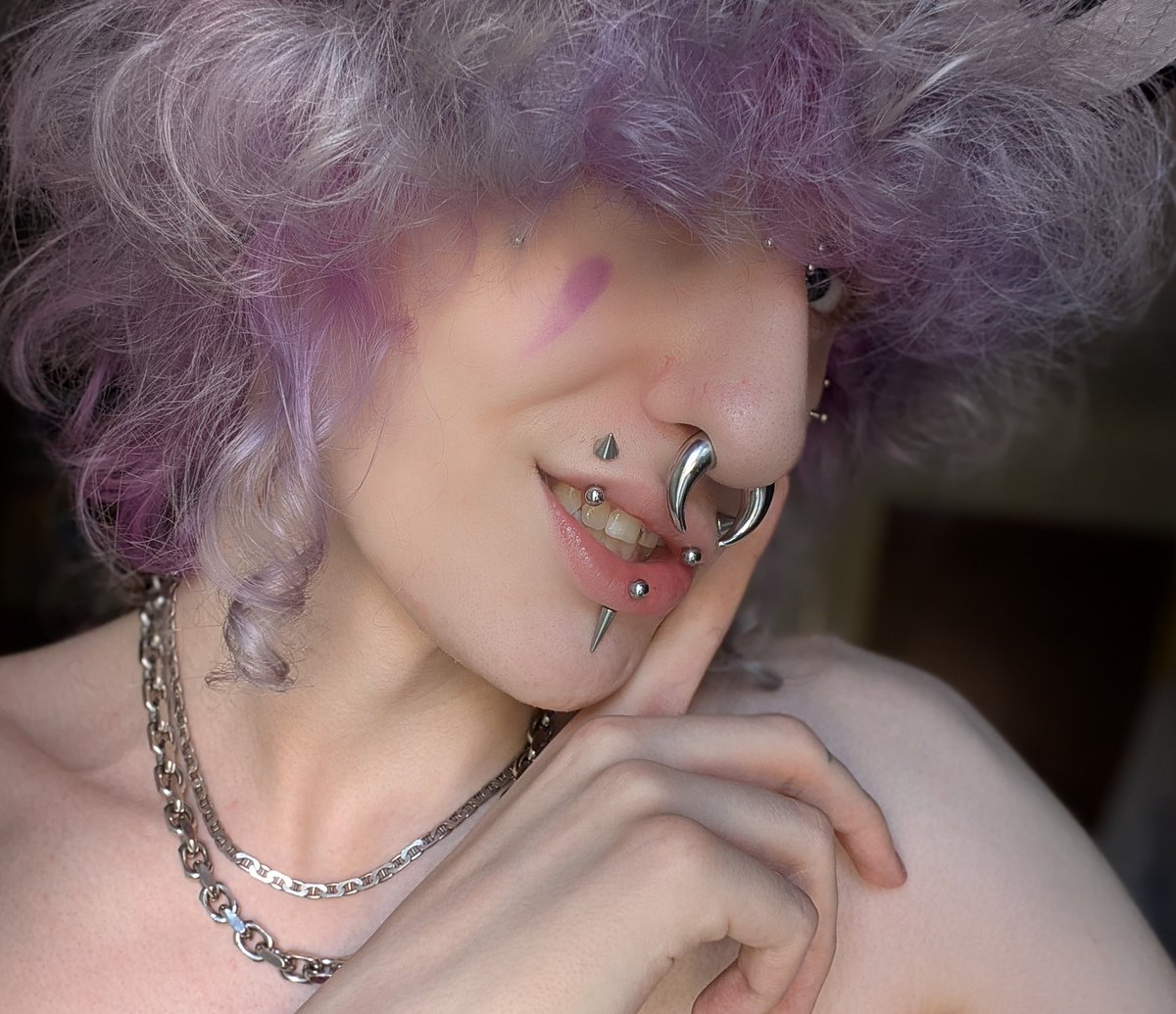 🔞★prettiest steezer★ zexion tweet media