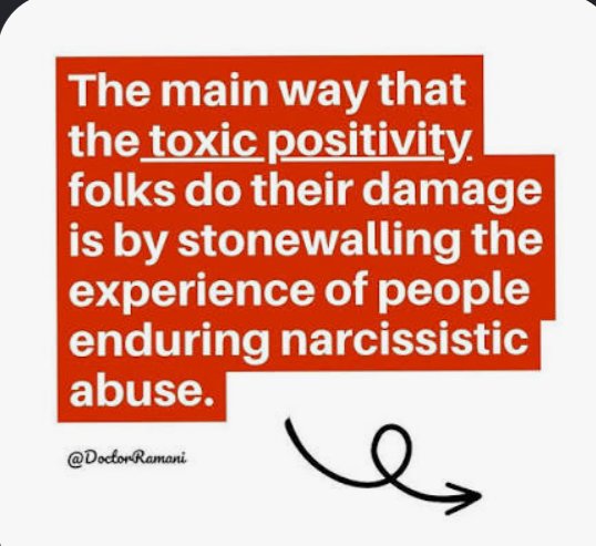 CookieKL's tweet photo. Had to read this a few times.. 👇👇👇💯💯💯💯 #toxic #stonewalling #narcissisticabuse 😳 https://t.co/5oNU2Iz3Sz