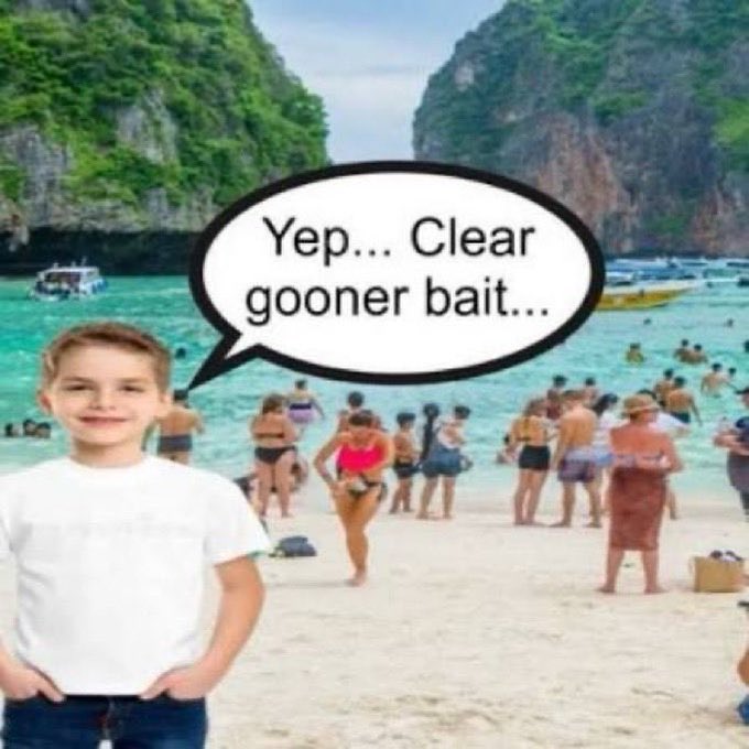 Justin ⋆ shse truther tweet media