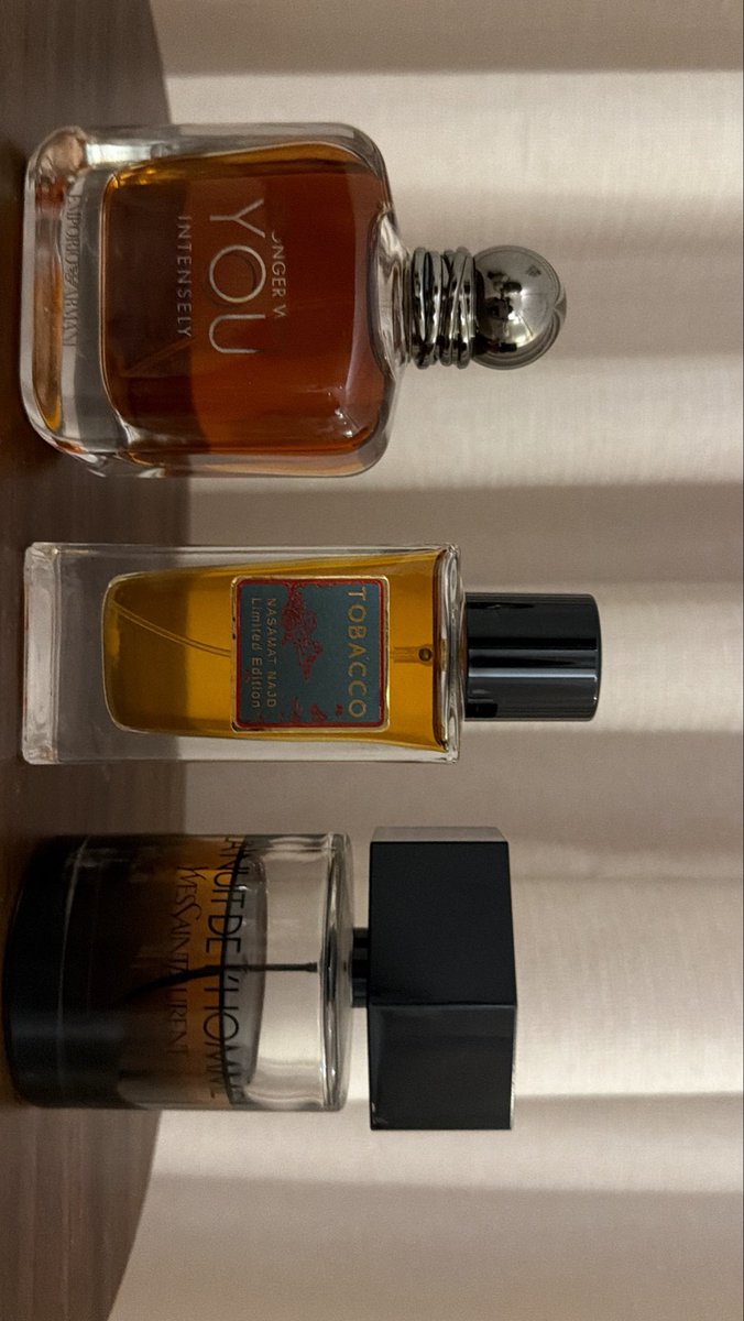 lb_k4's tweet photo. #رابطة_عشاق_العطور https://t.co/zLIshsANYt