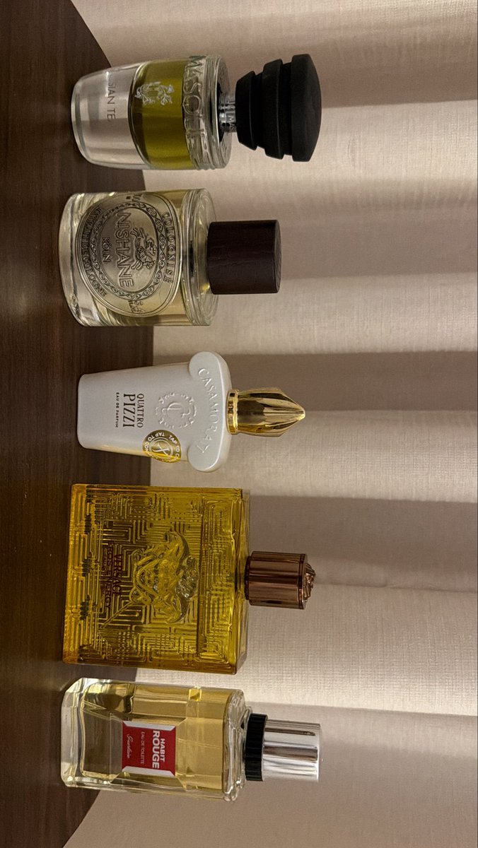 lb_k4's tweet photo. #رابطة_عشاق_العطور https://t.co/zLIshsANYt