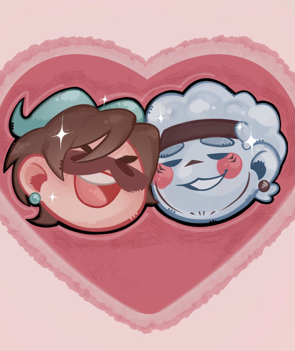 vertx_sai's tweet photo. Yo los amo <3
#aldogeofanart #coldifiedfanart #coldraven https://t.co/zwQFoV2jOJ