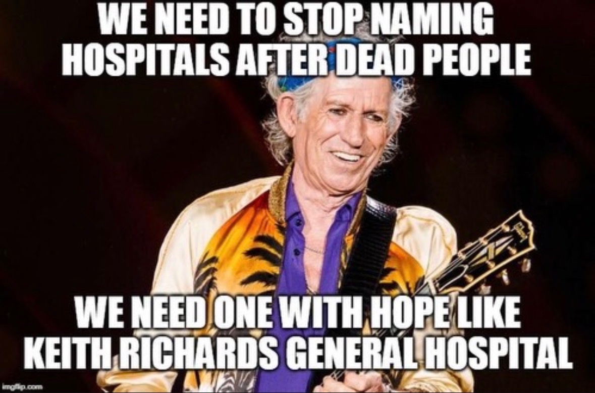 🎸 Rock History 🎸 tweet media
