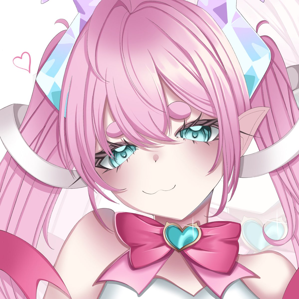 e_sakimod's tweet photo. !!GREMLIN ALLERT!!
#chibidoki #art
@chibidoki https://t.co/Pjl91MwNIB