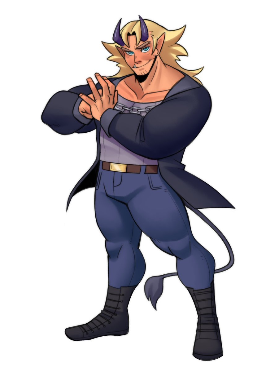 Pontaosomaloso's tweet photo. hiii, open comms
15 usd
 examples!! https://t.co/9kBE8Z0N3l