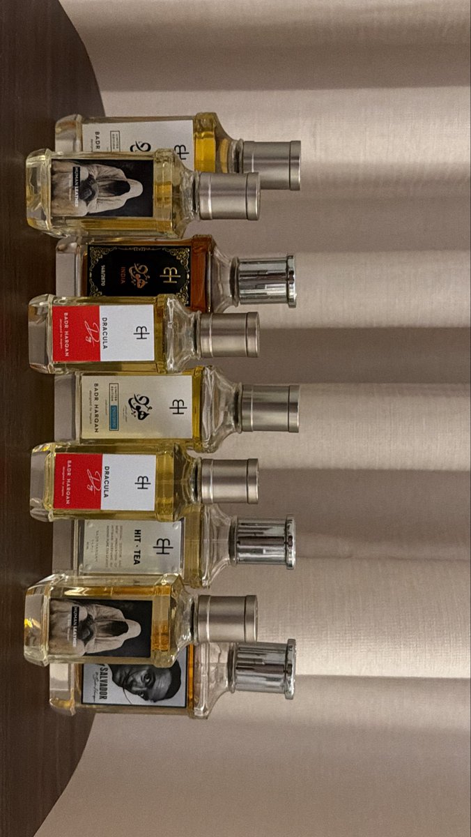 lb_k4's tweet photo. #رابطة_عشاق_العطور https://t.co/X60zbu65Kw