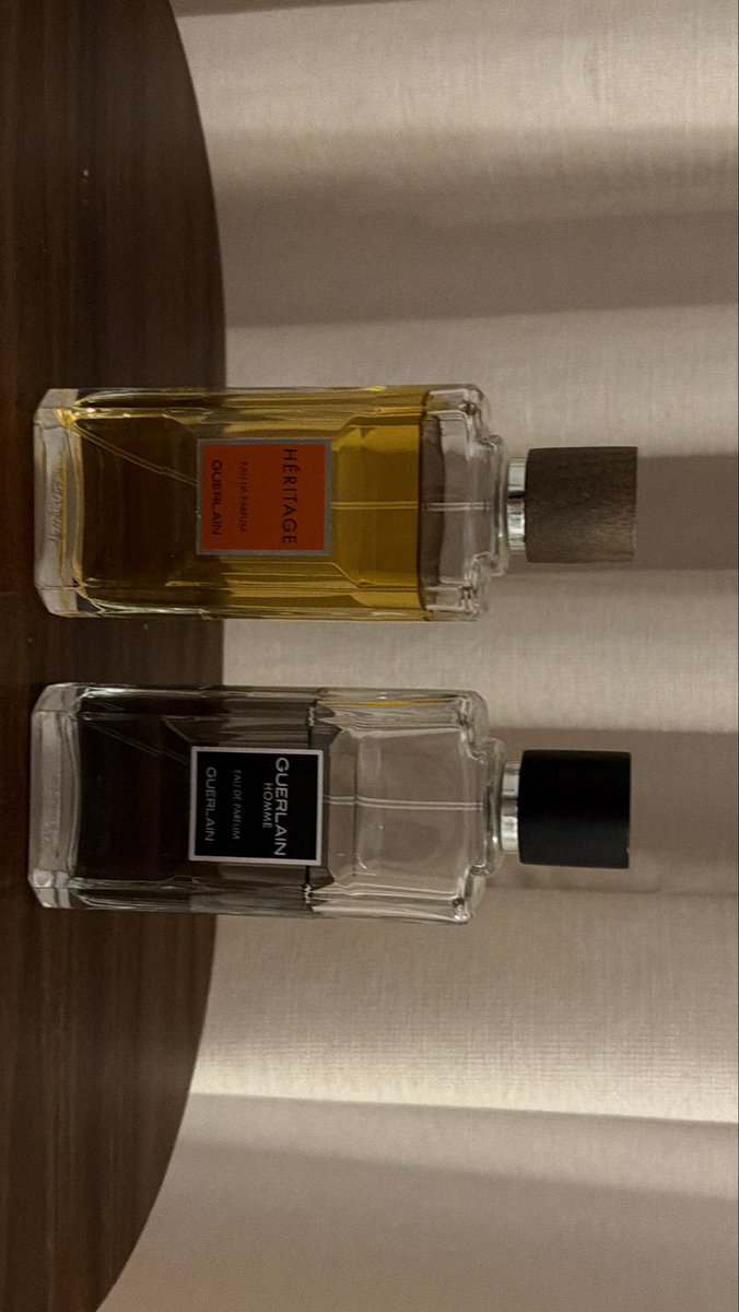 lb_k4's tweet photo. #رابطة_عشاق_العطور https://t.co/X60zbu65Kw