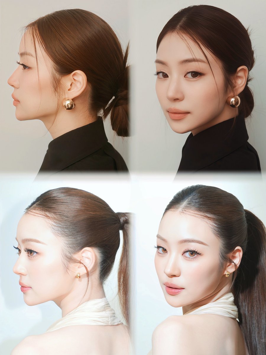 miwappo25's tweet photo. ..... 🫢

#หมิวณัชชา 
#MiuNatsha https://t.co/DxMRaIWXYU