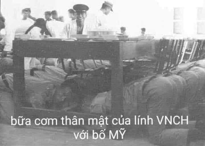 Mr_Haohn's tweet photo. @MHDao Nực cười nhất là từ đâu đánh đuổi thực dân đô hộ, xóa bỏ sự cai trị hàng trăm năm.. từ đâu có Điện Biên Phủ lừng lẫy 5 châu, chấn động địa cầu, từ đâu có nền độc lập dân tộc như hiện tại ? chúng câm như chóa bị rọ mõm. 
Đúng là cái nòi nô lệ quen thói https://t.co/wLDb6cjNhg