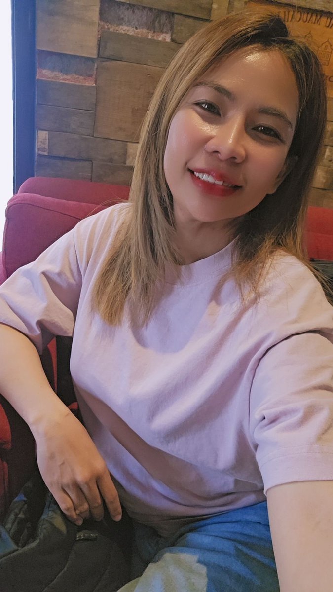 PraeAlonel2fe's tweet photo. 💖 รักแค่แฟนครับ...
ไม่เชื่อลองมาเป็นดูสิ 🥰🤍🌷Good night 😴 https://t.co/Sww6RWmyGK