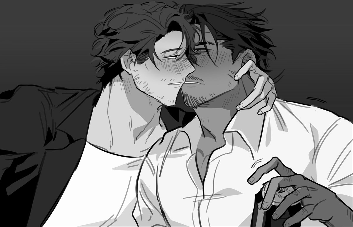 ohhhhjisan's tweet photo. 습하다 https://t.co/EKoFzeBxw3