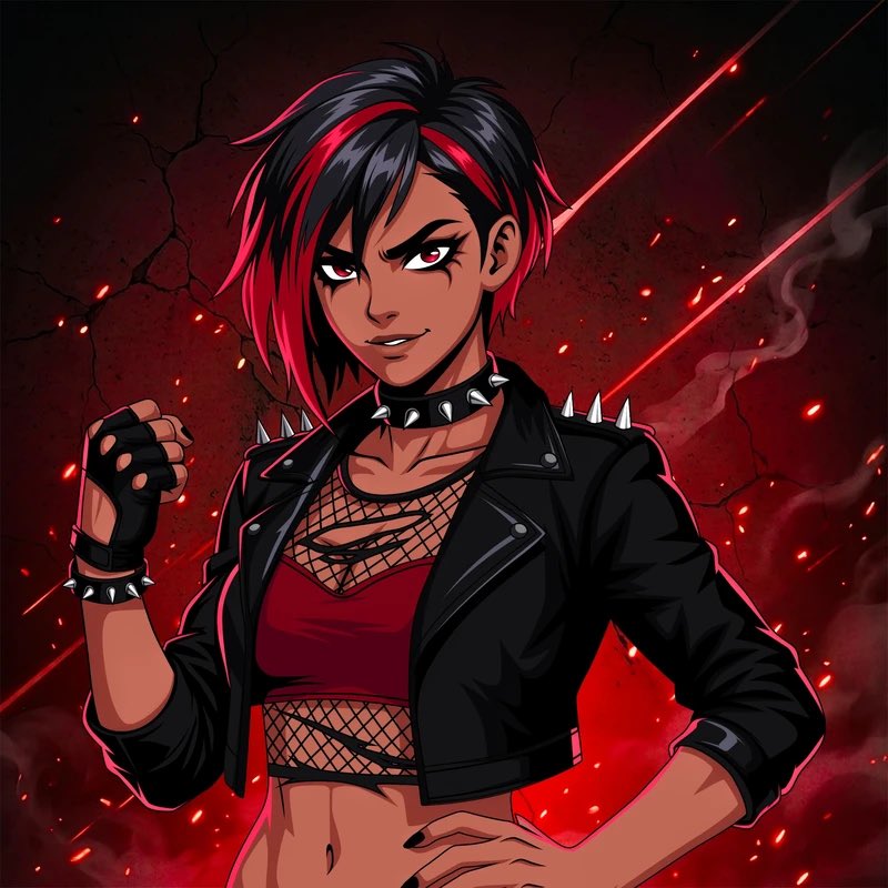 LosterVeni66's tweet photo. 🔥 Open for Digital Art Commissions! Custom anime &amp; stylized character illustrations. DM to order. 🎨
#CommissionOpen #DigitalArt #AnimeArt #CharacterDesign #Illustration #OC #ArtistForHire #DigitalArtist #ArtCommission #XArtist
Image (rfw) https://t.co/UyrXg62wa3