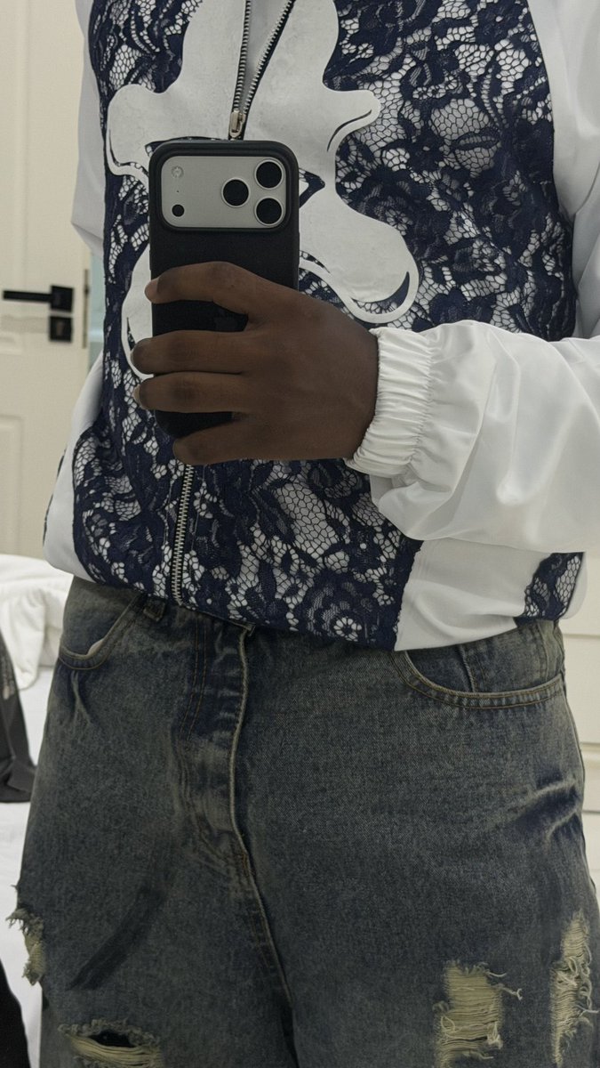 Hacko Swago the Philosopher🏴☠️ tweet media