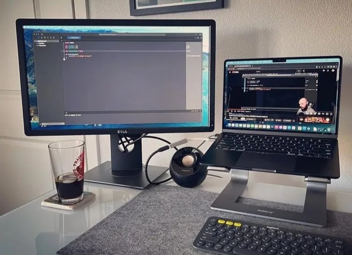 CipherShieldfix's tweet photo. Message me directly on my DM 📥 for your. Hacked, banned 2FA bypass etc DM and ask for my service 💯 best support. https://t.co/dnUKbFFiOL