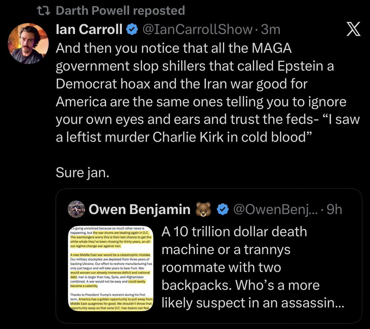 bumbadum tweet media
