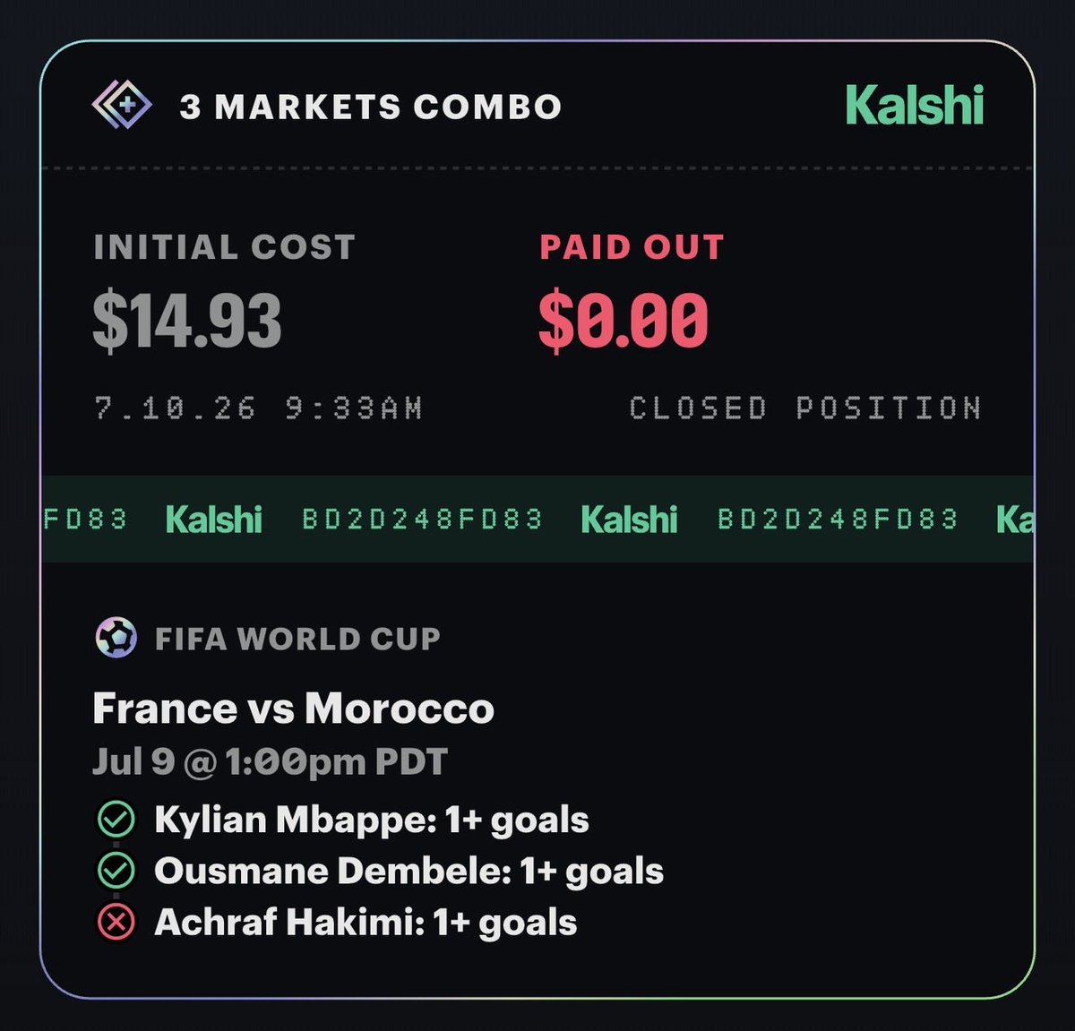 jvsstaa's tweet photo. hate watching morocco for life https://t.co/ZqfoYbPhJb