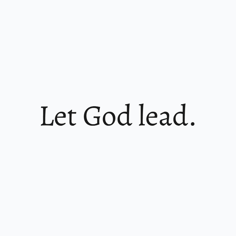 GodlyPhilosophy's tweet photo. https://t.co/sgC6hGxD5C