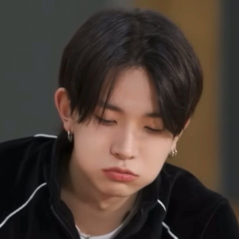 ddoseung9 tweet picture