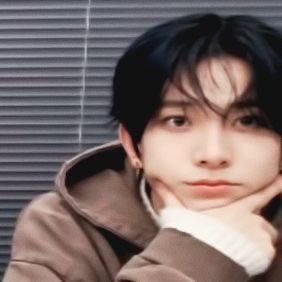 ddoseung9 tweet picture