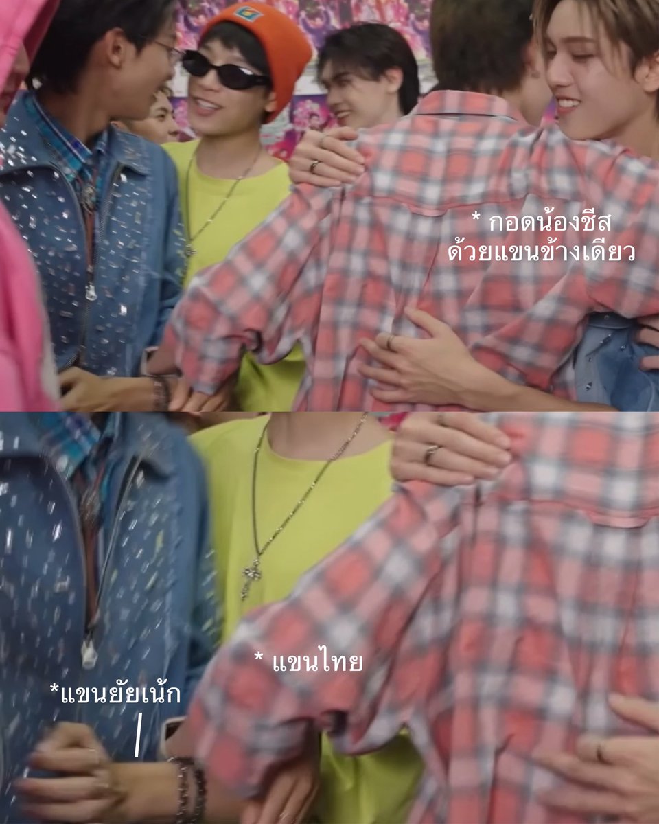 kh1ovele's tweet photo. ปริศนาธรรม 👀😳 https://t.co/1UDvOGKLbG