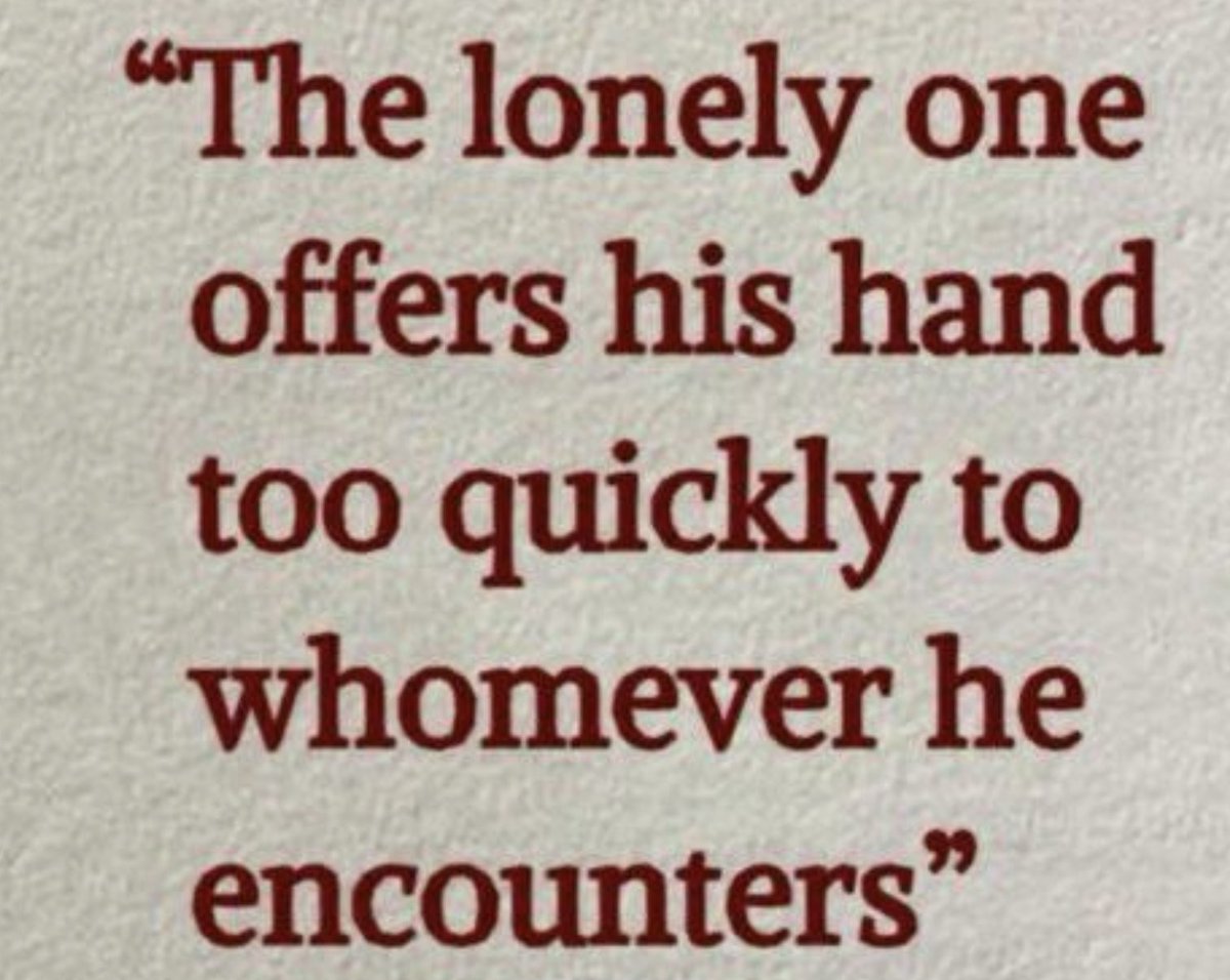 ElevateTSpirit's tweet photo. Fredrich Nietzsche. https://t.co/9zcUwggwQP