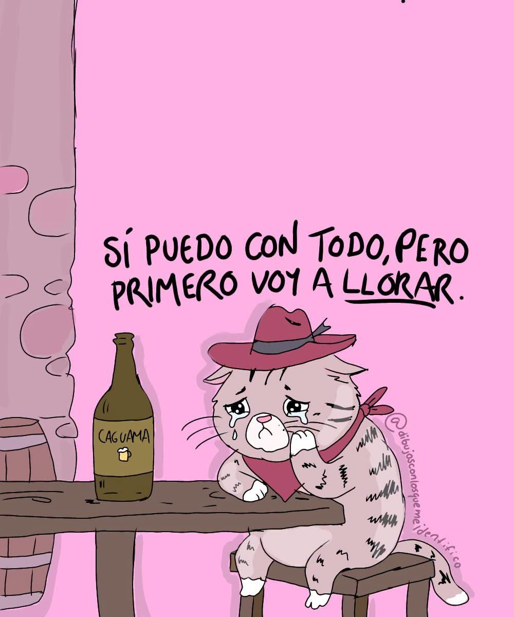 evelyncarmona's tweet photo. Yo https://t.co/10L7iQepjJ