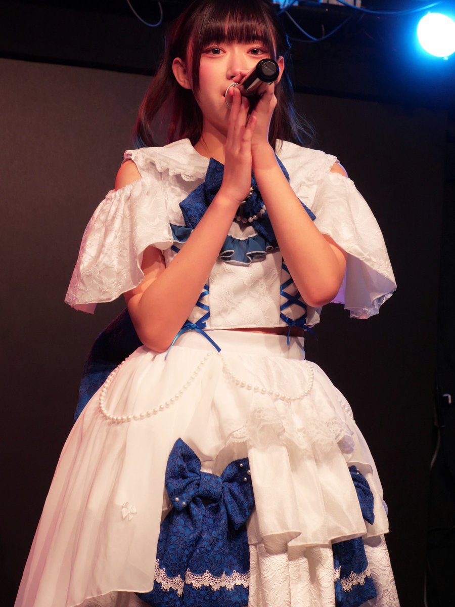 IdolAcademy358's tweet photo. NO LIMIT

#写真好きな人と繋がりたい

#木野茜(@akane_hns)
#あかねがみる https://t.co/QBnITwATBL