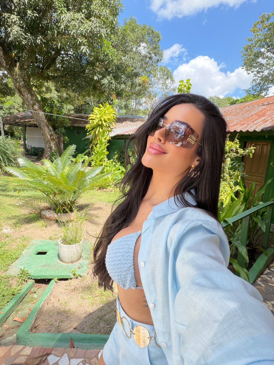 Jordanarmorais's tweet photo. Oi 💚

JORDANA COM OMODAJAECOO https://t.co/pcUadbKbhh
