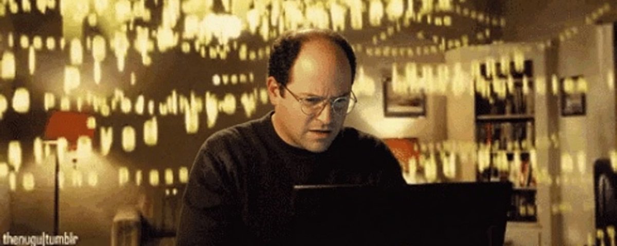 george_token's tweet photo. Infinite memes.  I can see them all so clearly…

OH MY GOD JERRY IM LIMITLESSING https://t.co/iQwMPIJoH9
