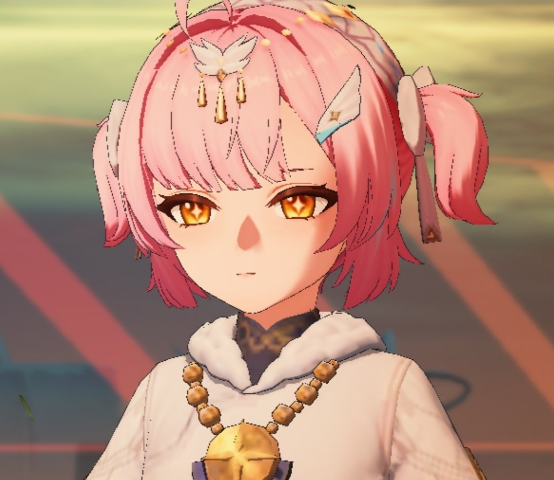 A2meath's tweet photo. 어릴 때 앨범에서 찾았어요~ 어때요~? https://t.co/dnWHPubhqs