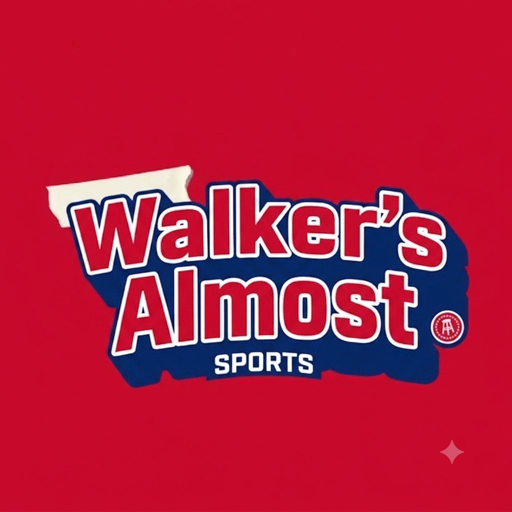 ArkRazBy90's tweet photo. @mostlysports @BFW @stoolpresidente https://t.co/VgJeGfSY7Q