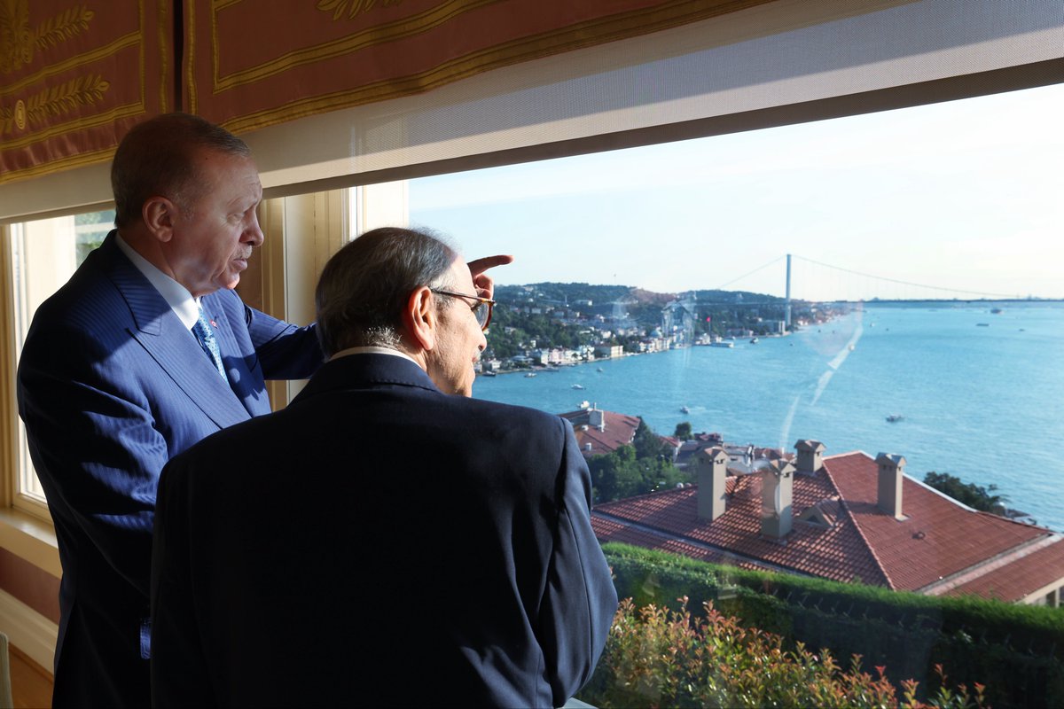 Erdoğan Dijital Medya tweet media