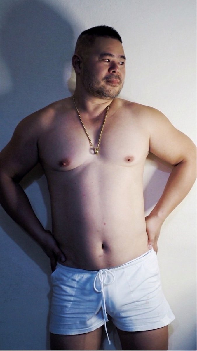 Ouyangqs's tweet photo. Lose 0.5kg of fat https://t.co/vqxdn4hV3K