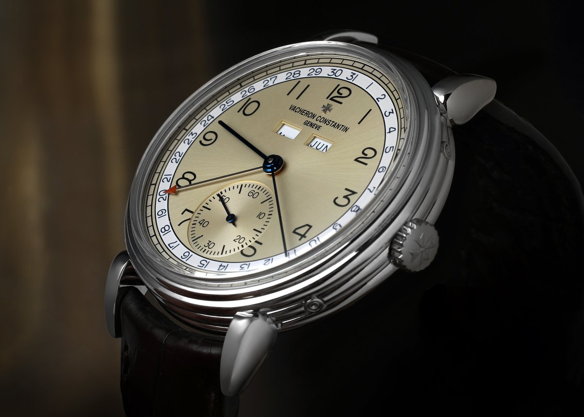 SwissWatchExpo tweet media