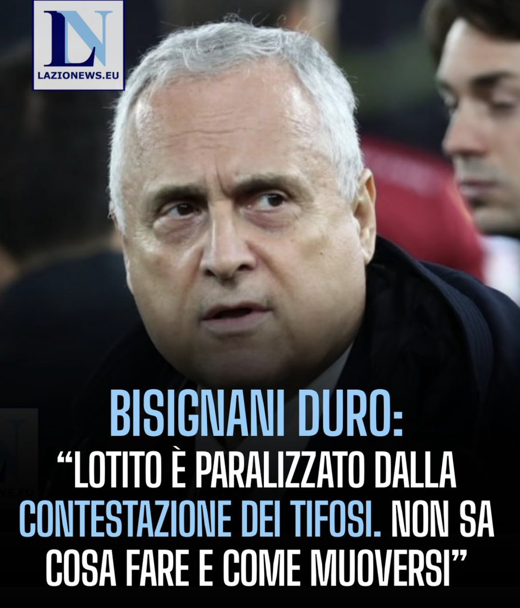 Vale🪖 | Just Lazio tweet media