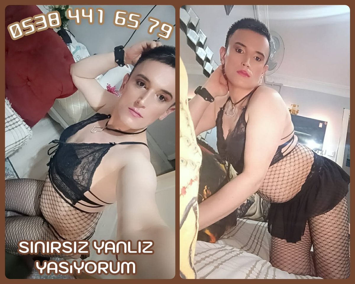 BuchananAl21616's tweet photo. #findikzadetraveﬅi  @#bayrampasatrAvesti@
#capatraveﬅi  
 
Fındıkzade deyim 
#taksimtraveﬅi  geçe ful acikgim aşko lar  #zeytinburnutravesti https://t.co/4mXXOGzFvX