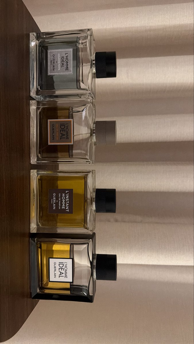 lb_k4's tweet photo. #رابطة_عشاق_العطور https://t.co/oTktkTKj8H