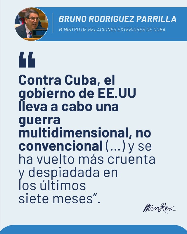 Heidy Villuendas Ortega tweet media