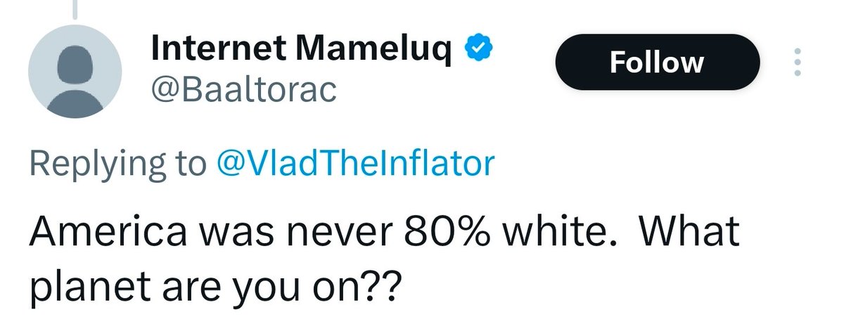GenericSnarky's tweet photo. This is what the history books will actually say if we lose. https://t.co/q7yM6CAs11