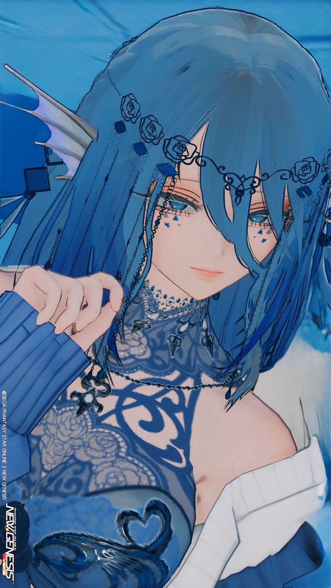 W11zZc's tweet photo. -ˋˏ ༻❁༺ ˎˊ- https://t.co/K2mxqhUvxc